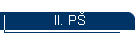 II. P