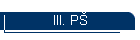 III. P