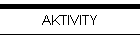 AKTIVITY