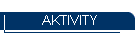 AKTIVITY