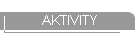 AKTIVITY