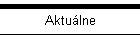 Aktulne