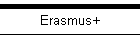 Erasmus+