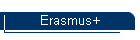 Erasmus+