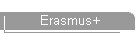 Erasmus+