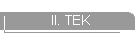 II. TEK