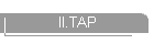 II.TAP