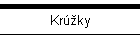 Krky