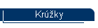 Krky