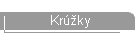 Krky