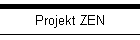 Projekt ZEN