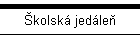 kolsk jedle