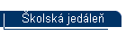 kolsk jedle