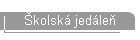 kolsk jedle