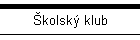 kolsk klub