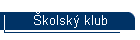 kolsk klub