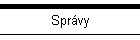 Sprvy