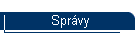 Sprvy