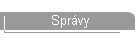 Sprvy