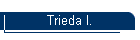 Trieda I.