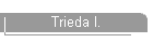 Trieda I.