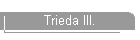 Trieda III.