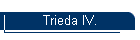 Trieda IV.