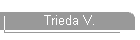 Trieda V.