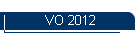 VO 2012