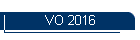 VO 2016