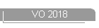 VO 2018