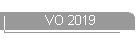 VO 2019