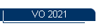 VO 2021