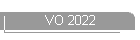 VO 2022