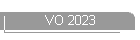 VO 2023