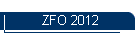 ZFO 2012