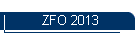 ZFO 2013