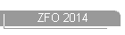 ZFO 2014