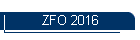 ZFO 2016