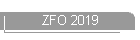 ZFO 2019