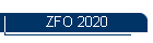 ZFO 2020