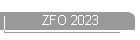 ZFO 2023