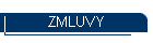 ZMLUVY